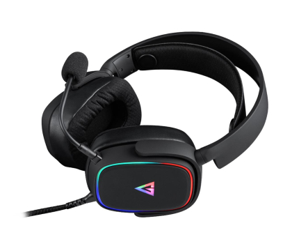Słuchawka MODECOM Volcano MC-899 PROMETHEUS 7.1 Virtual Sound S-MC-899-PROMETHEUS-100